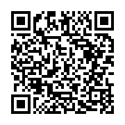 공지사항 페이지 바로가기 주소(https://business.jangseong.go.kr/q/ezIyNXwzfHNob3d8cGFnZT0yMDV9&e=M&s=3), QRCODE