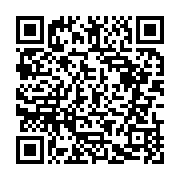 공지사항 페이지 바로가기 주소(https://business.jangseong.go.kr/q/ezIyNXwzfHNob3d8cGFnZT0yMDh9&e=M&s=3), QRCODE