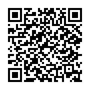 공지사항 페이지 바로가기 주소(https://business.jangseong.go.kr/q/ezIyNXwzfHNob3d8cGFnZT0yMTF9&e=M&s=3), QRCODE