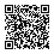 공지사항 페이지 바로가기 주소(https://business.jangseong.go.kr/q/ezIyNXwzfHNob3d8cGFnZT0yMTN9&e=M&s=3), QRCODE
