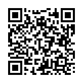 공지사항 페이지 바로가기 주소(https://business.jangseong.go.kr/q/ezIyNXx8fHBhZ2U9MTA0fQ==&e=M&s=3), QRCODE