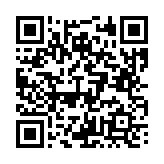 공지사항 페이지 바로가기 주소(https://business.jangseong.go.kr/q/ezIyNXx8fHBhZ2U9MTA1fQ==&e=M&s=3), QRCODE