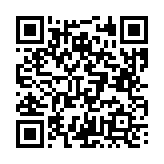 공지사항 페이지 바로가기 주소(https://business.jangseong.go.kr/q/ezIyNXx8fHBhZ2U9MTA2fQ==&e=M&s=3), QRCODE