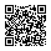 공지사항 페이지 바로가기 주소(https://business.jangseong.go.kr/q/ezIyNXx8fHBhZ2U9MTA3fQ==&e=M&s=3), QRCODE