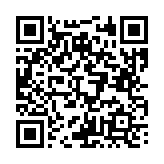 공지사항 페이지 바로가기 주소(https://business.jangseong.go.kr/q/ezIyNXx8fHBhZ2U9MTA4fQ==&e=M&s=3), QRCODE