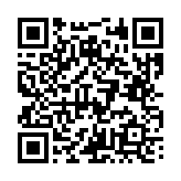공지사항 페이지 바로가기 주소(https://business.jangseong.go.kr/q/ezIyNXx8fHBhZ2U9MTAwfQ==&e=M&s=3), QRCODE