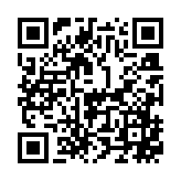 공지사항 페이지 바로가기 주소(https://business.jangseong.go.kr/q/ezIyNXx8fHBhZ2U9MTAxfQ==&e=M&s=3), QRCODE