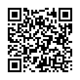 공지사항 페이지 바로가기 주소(https://business.jangseong.go.kr/q/ezIyNXx8fHBhZ2U9MTAyfQ==&e=M&s=3), QRCODE