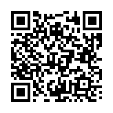 공지사항 페이지 바로가기 주소(https://business.jangseong.go.kr/q/ezIyNXx8fHBhZ2U9MTAzfQ==&e=M&s=3), QRCODE