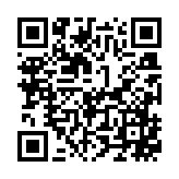 공지사항 페이지 바로가기 주소(https://business.jangseong.go.kr/q/ezIyNXx8fHBhZ2U9MTE0fQ==&e=M&s=3), QRCODE
