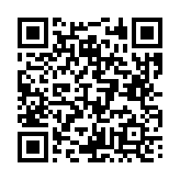 공지사항 페이지 바로가기 주소(https://business.jangseong.go.kr/q/ezIyNXx8fHBhZ2U9MTE1fQ==&e=M&s=3), QRCODE