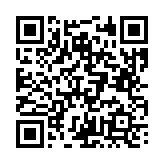공지사항 페이지 바로가기 주소(https://business.jangseong.go.kr/q/ezIyNXx8fHBhZ2U9MTE2fQ==&e=M&s=3), QRCODE