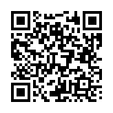 공지사항 페이지 바로가기 주소(https://business.jangseong.go.kr/q/ezIyNXx8fHBhZ2U9MTE4fQ==&e=M&s=3), QRCODE