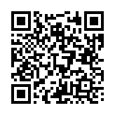 공지사항 페이지 바로가기 주소(https://business.jangseong.go.kr/q/ezIyNXx8fHBhZ2U9MTE5fQ==&e=M&s=3), QRCODE
