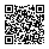 공지사항 페이지 바로가기 주소(https://business.jangseong.go.kr/q/ezIyNXx8fHBhZ2U9MTEwfQ==&e=M&s=3), QRCODE