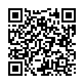 공지사항 페이지 바로가기 주소(https://business.jangseong.go.kr/q/ezIyNXx8fHBhZ2U9MTExfQ==&e=M&s=3), QRCODE