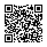 공지사항 페이지 바로가기 주소(https://business.jangseong.go.kr/q/ezIyNXx8fHBhZ2U9MTEzfQ==&e=M&s=3), QRCODE