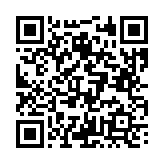 공지사항 페이지 바로가기 주소(https://business.jangseong.go.kr/q/ezIyNXx8fHBhZ2U9MTI1fQ==&e=M&s=3), QRCODE