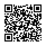 공지사항 페이지 바로가기 주소(https://business.jangseong.go.kr/q/ezIyNXx8fHBhZ2U9MTI2fQ==&e=M&s=3), QRCODE