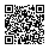 공지사항 페이지 바로가기 주소(https://business.jangseong.go.kr/q/ezIyNXx8fHBhZ2U9MTI3fQ==&e=M&s=3), QRCODE