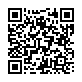 공지사항 페이지 바로가기 주소(https://business.jangseong.go.kr/q/ezIyNXx8fHBhZ2U9MTI5fQ==&e=M&s=3), QRCODE
