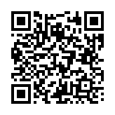 공지사항 페이지 바로가기 주소(https://business.jangseong.go.kr/q/ezIyNXx8fHBhZ2U9MTIwfQ==&e=M&s=3), QRCODE