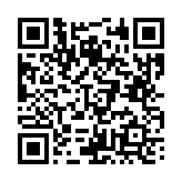 공지사항 페이지 바로가기 주소(https://business.jangseong.go.kr/q/ezIyNXx8fHBhZ2U9MTIxfQ==&e=M&s=3), QRCODE