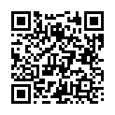 공지사항 페이지 바로가기 주소(https://business.jangseong.go.kr/q/ezIyNXx8fHBhZ2U9MTIyfQ==&e=M&s=3), QRCODE