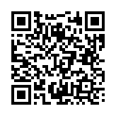 공지사항 페이지 바로가기 주소(https://business.jangseong.go.kr/q/ezIyNXx8fHBhZ2U9MTIzfQ==&e=M&s=3), QRCODE