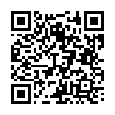 공지사항 페이지 바로가기 주소(https://business.jangseong.go.kr/q/ezIyNXx8fHBhZ2U9MTM0fQ==&e=M&s=3), QRCODE