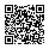 공지사항 페이지 바로가기 주소(https://business.jangseong.go.kr/q/ezIyNXx8fHBhZ2U9MTM1fQ==&e=M&s=3), QRCODE