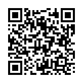 공지사항 페이지 바로가기 주소(https://business.jangseong.go.kr/q/ezIyNXx8fHBhZ2U9MTM3fQ==&e=M&s=3), QRCODE