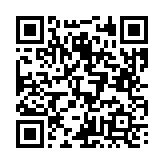 공지사항 페이지 바로가기 주소(https://business.jangseong.go.kr/q/ezIyNXx8fHBhZ2U9MTM5fQ==&e=M&s=3), QRCODE