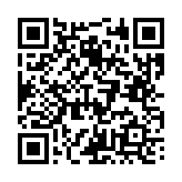 공지사항 페이지 바로가기 주소(https://business.jangseong.go.kr/q/ezIyNXx8fHBhZ2U9MTMwfQ==&e=M&s=3), QRCODE