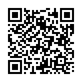 공지사항 페이지 바로가기 주소(https://business.jangseong.go.kr/q/ezIyNXx8fHBhZ2U9MTMxfQ==&e=M&s=3), QRCODE