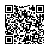 공지사항 페이지 바로가기 주소(https://business.jangseong.go.kr/q/ezIyNXx8fHBhZ2U9MTMyfQ==&e=M&s=3), QRCODE