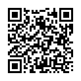 공지사항 페이지 바로가기 주소(https://business.jangseong.go.kr/q/ezIyNXx8fHBhZ2U9MTMzfQ==&e=M&s=3), QRCODE