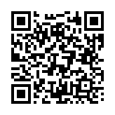 공지사항 페이지 바로가기 주소(https://business.jangseong.go.kr/q/ezIyNXx8fHBhZ2U9MTQ5fQ==&e=M&s=3), QRCODE