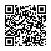 공지사항 페이지 바로가기 주소(https://business.jangseong.go.kr/q/ezIyNXx8fHBhZ2U9MTQxfQ==&e=M&s=3), QRCODE