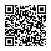 공지사항 페이지 바로가기 주소(https://business.jangseong.go.kr/q/ezIyNXx8fHBhZ2U9MTQyfQ==&e=M&s=3), QRCODE