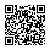공지사항 페이지 바로가기 주소(https://business.jangseong.go.kr/q/ezIyNXx8fHBhZ2U9MTU1fQ==&e=M&s=3), QRCODE