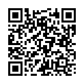 공지사항 페이지 바로가기 주소(https://business.jangseong.go.kr/q/ezIyNXx8fHBhZ2U9MTU3fQ==&e=M&s=3), QRCODE