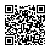 공지사항 페이지 바로가기 주소(https://business.jangseong.go.kr/q/ezIyNXx8fHBhZ2U9MTU5fQ==&e=M&s=3), QRCODE