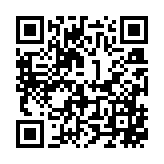 공지사항 페이지 바로가기 주소(https://business.jangseong.go.kr/q/ezIyNXx8fHBhZ2U9MTUwfQ==&e=M&s=3), QRCODE