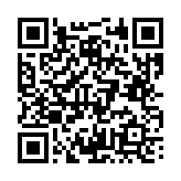 공지사항 페이지 바로가기 주소(https://business.jangseong.go.kr/q/ezIyNXx8fHBhZ2U9MTUyfQ==&e=M&s=3), QRCODE