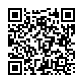 공지사항 페이지 바로가기 주소(https://business.jangseong.go.kr/q/ezIyNXx8fHBhZ2U9MTUzfQ==&e=M&s=3), QRCODE
