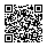 공지사항 페이지 바로가기 주소(https://business.jangseong.go.kr/q/ezIyNXx8fHBhZ2U9MTYwfQ==&e=M&s=3), QRCODE