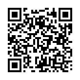 공지사항 페이지 바로가기 주소(https://business.jangseong.go.kr/q/ezIyNXx8fHBhZ2U9MTYxfQ==&e=M&s=3), QRCODE