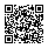 공지사항 페이지 바로가기 주소(https://business.jangseong.go.kr/q/ezIyNXx8fHBhZ2U9MTYyfQ==&e=M&s=3), QRCODE