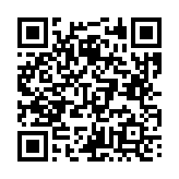 공지사항 페이지 바로가기 주소(https://business.jangseong.go.kr/q/ezIyNXx8fHBhZ2U9MTYzfQ==&e=M&s=3), QRCODE